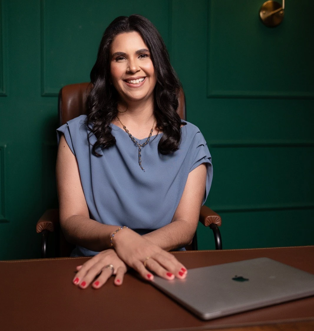 Como funciona a psicoterapia online

